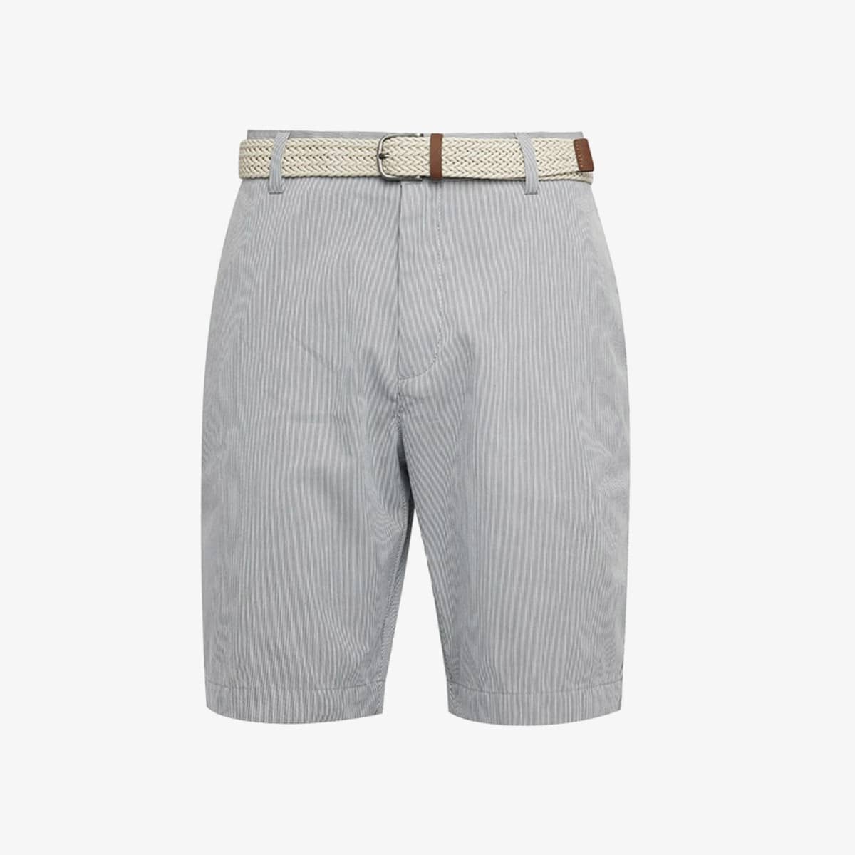 Шорти Staff cargo sen light gray