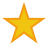 Зірка